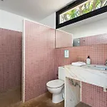 Villa Rosa By Escape *