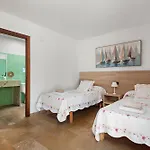 Villa Rosa By Escape