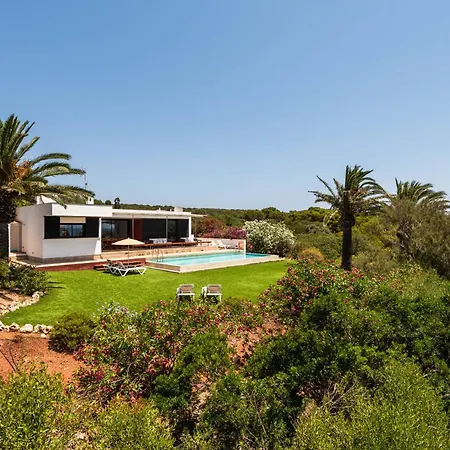 Villa Rosa *